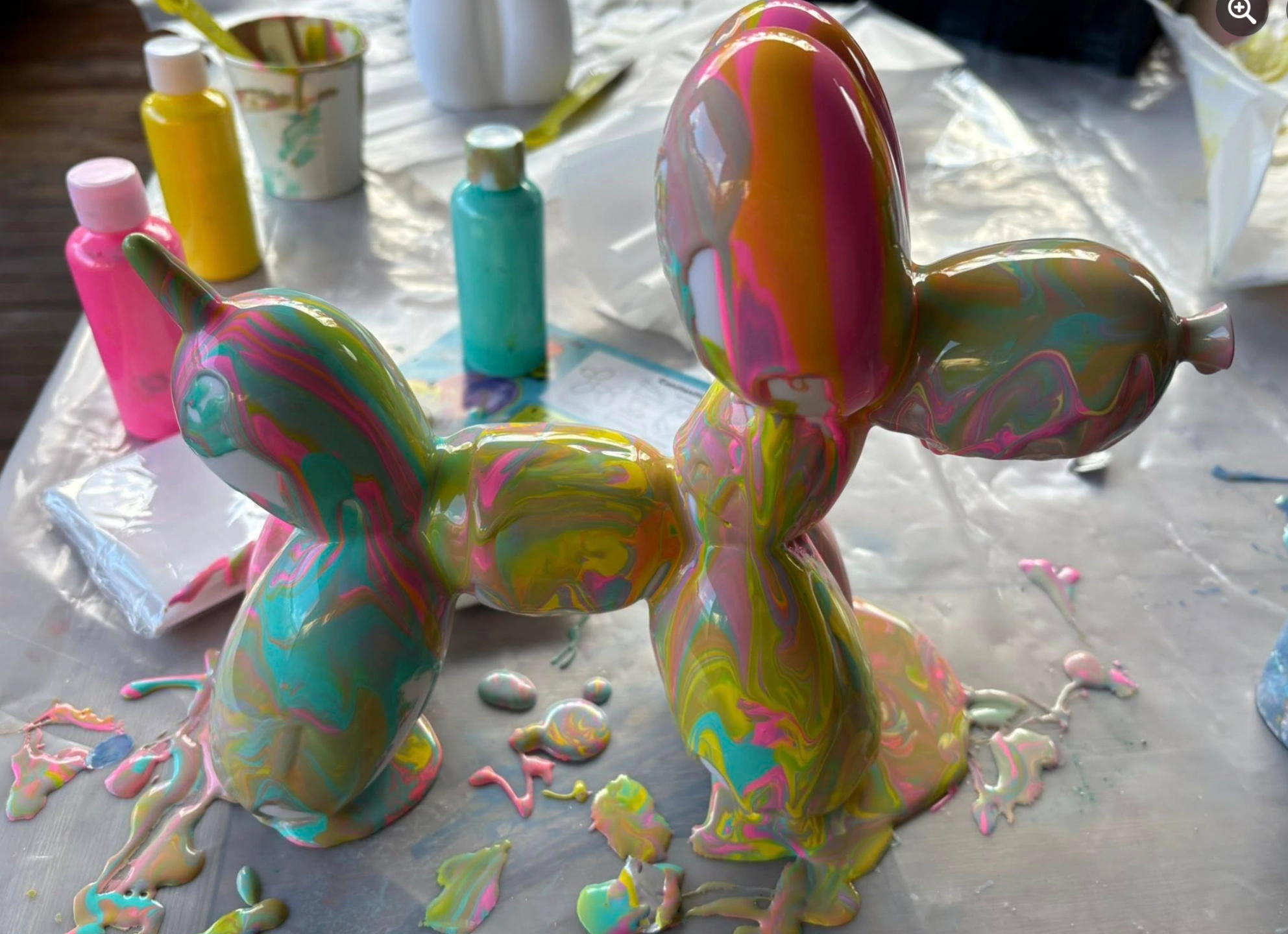 Screenshot 2025-09-07 163149.png