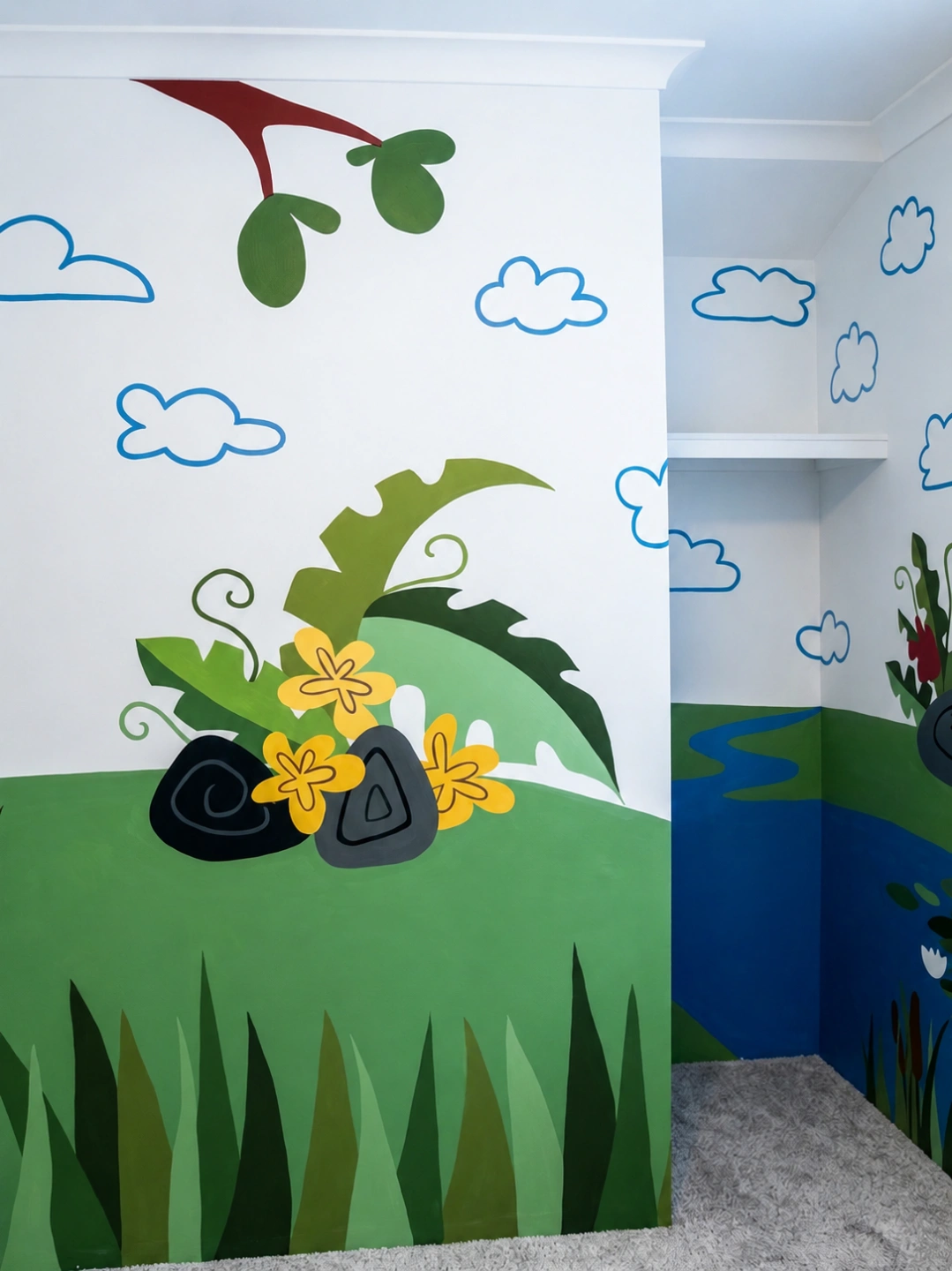 TLIM Bedroom Mural 4.png