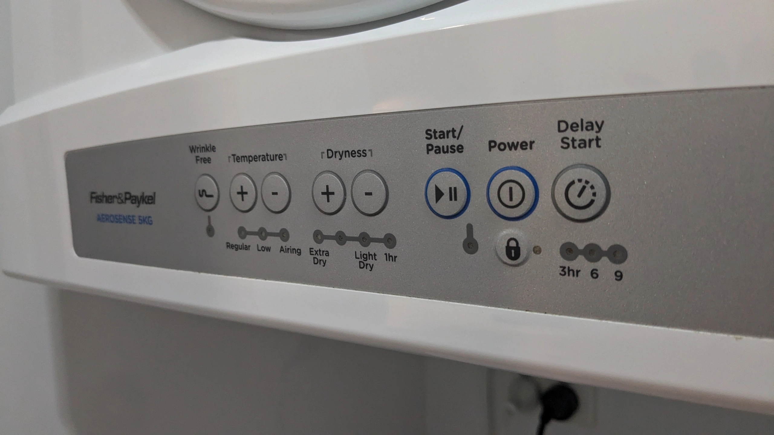 Laundry Dryer.jpg