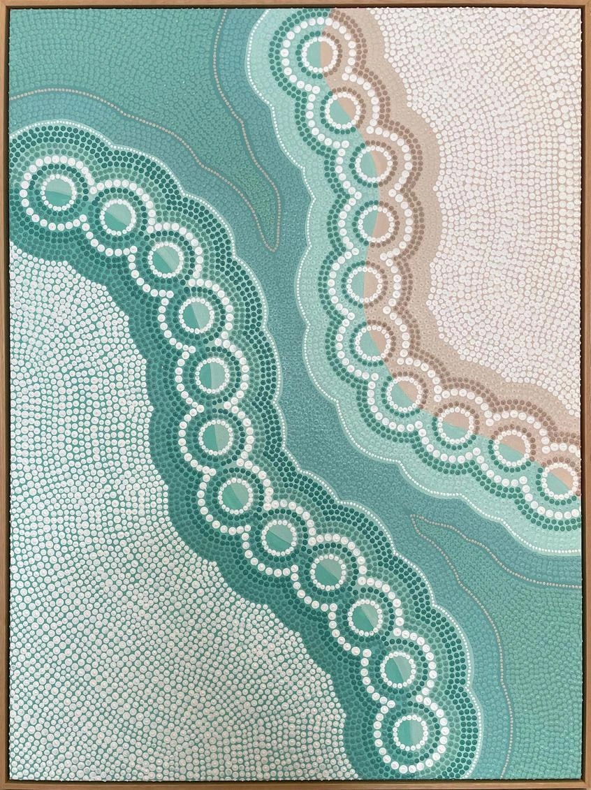Aboriginal Art 1.jpeg