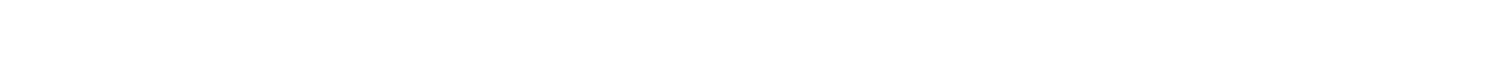 SYSTEMS RESEARCH TECHNOLOGIES