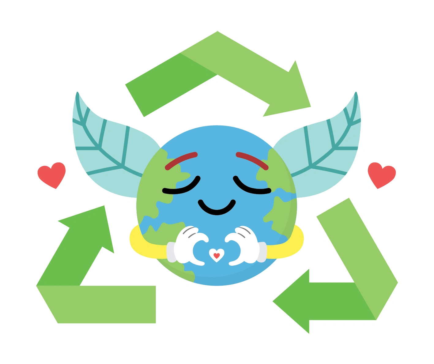 Earth.jpg