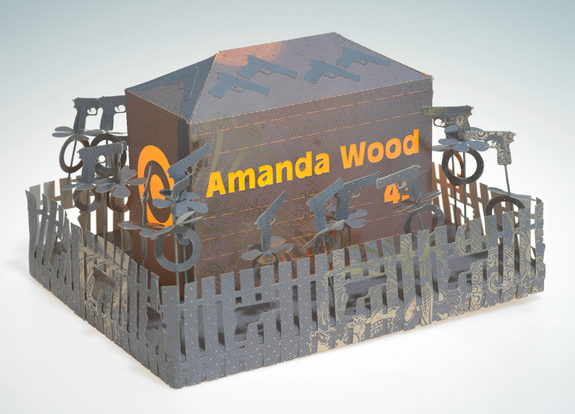 21 Amanda Wood.jpg