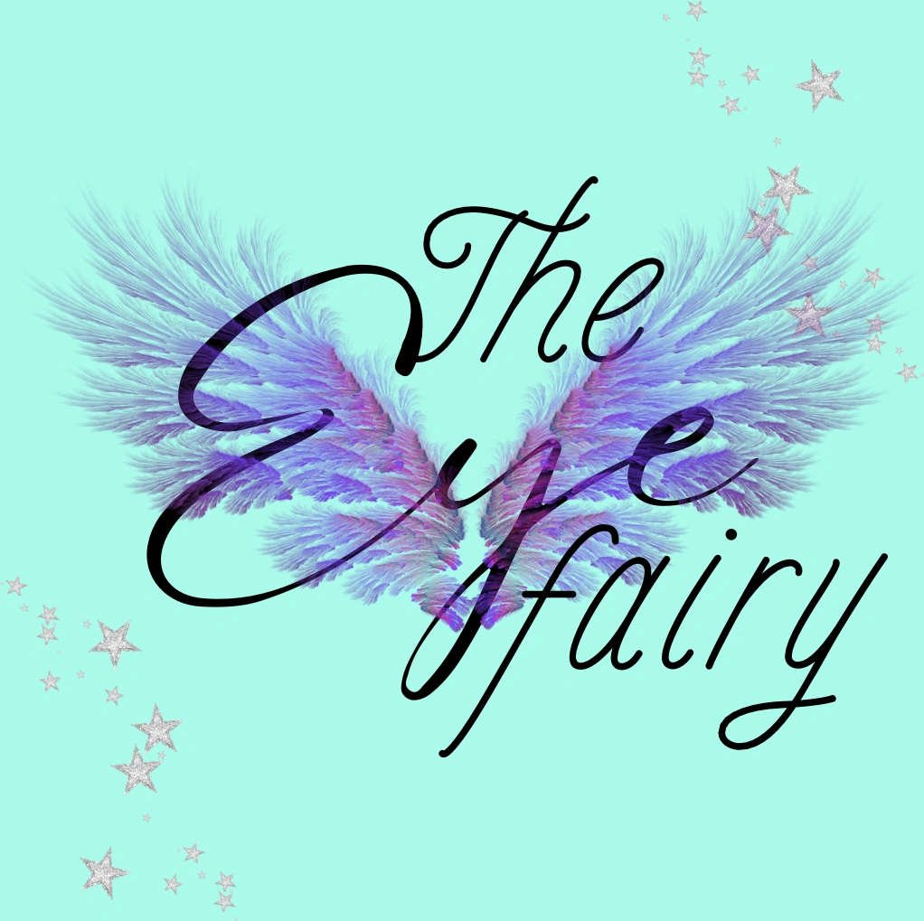 The Eye Fairy