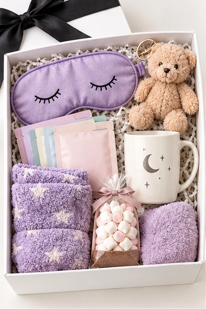 Sleepy Box Image.jpg