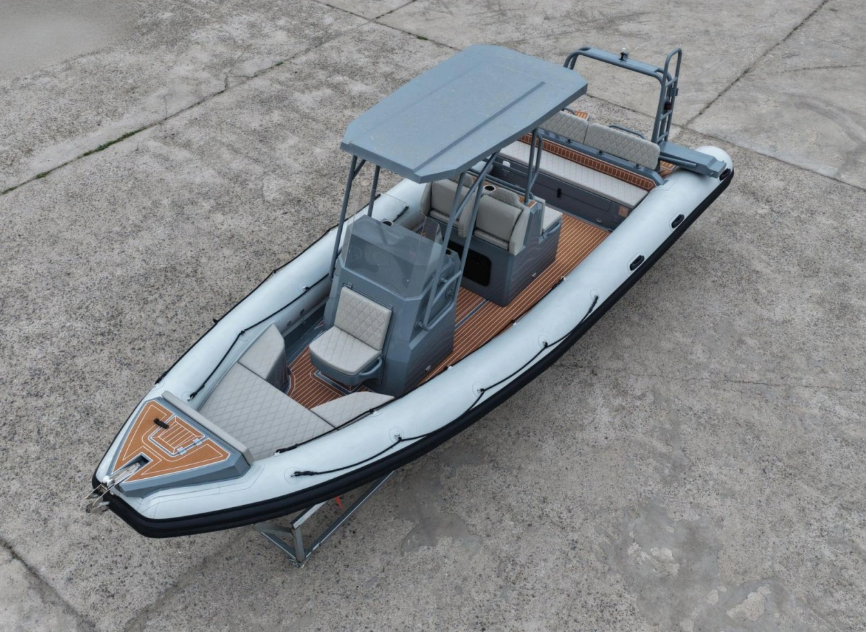 Boat_16.jpg