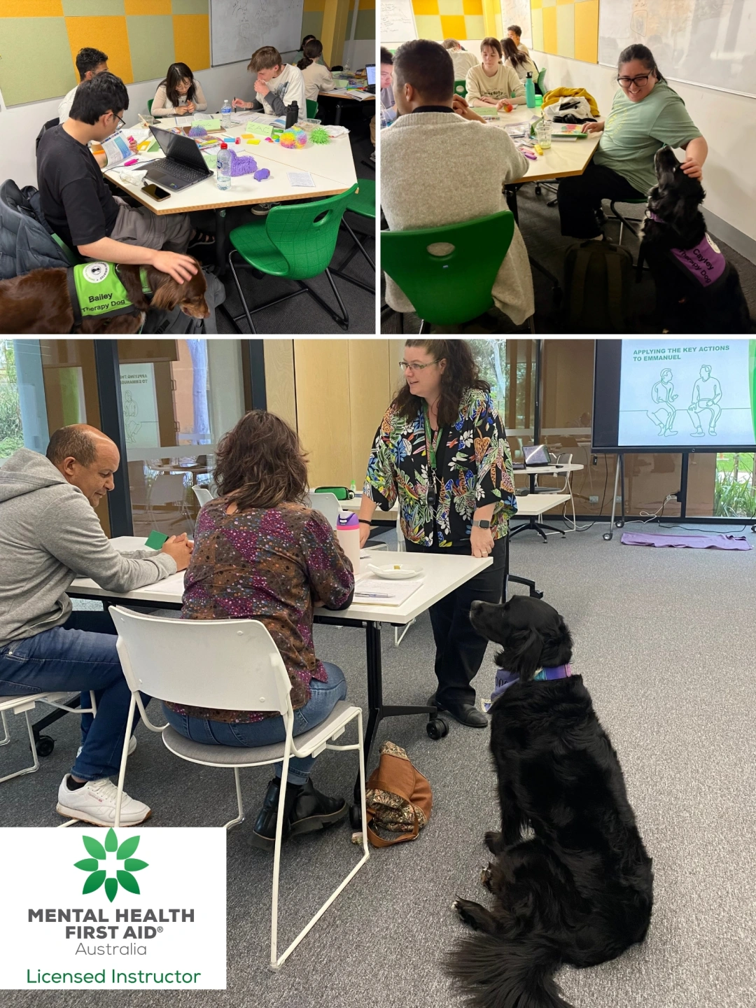 MHFA service dec 25.jpg