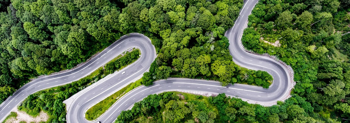 Windining-road-1198x423.jpg