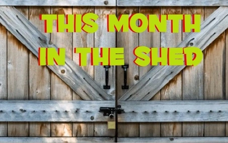 This Month in the shed.jpg