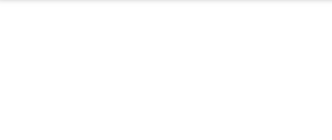 Calibrate Property