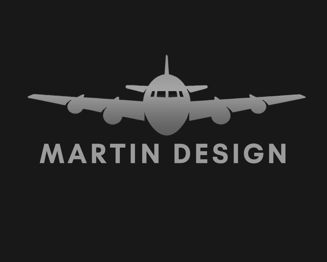 Martin Design Engineering Services