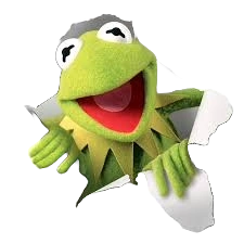 Adobe Express - file.png