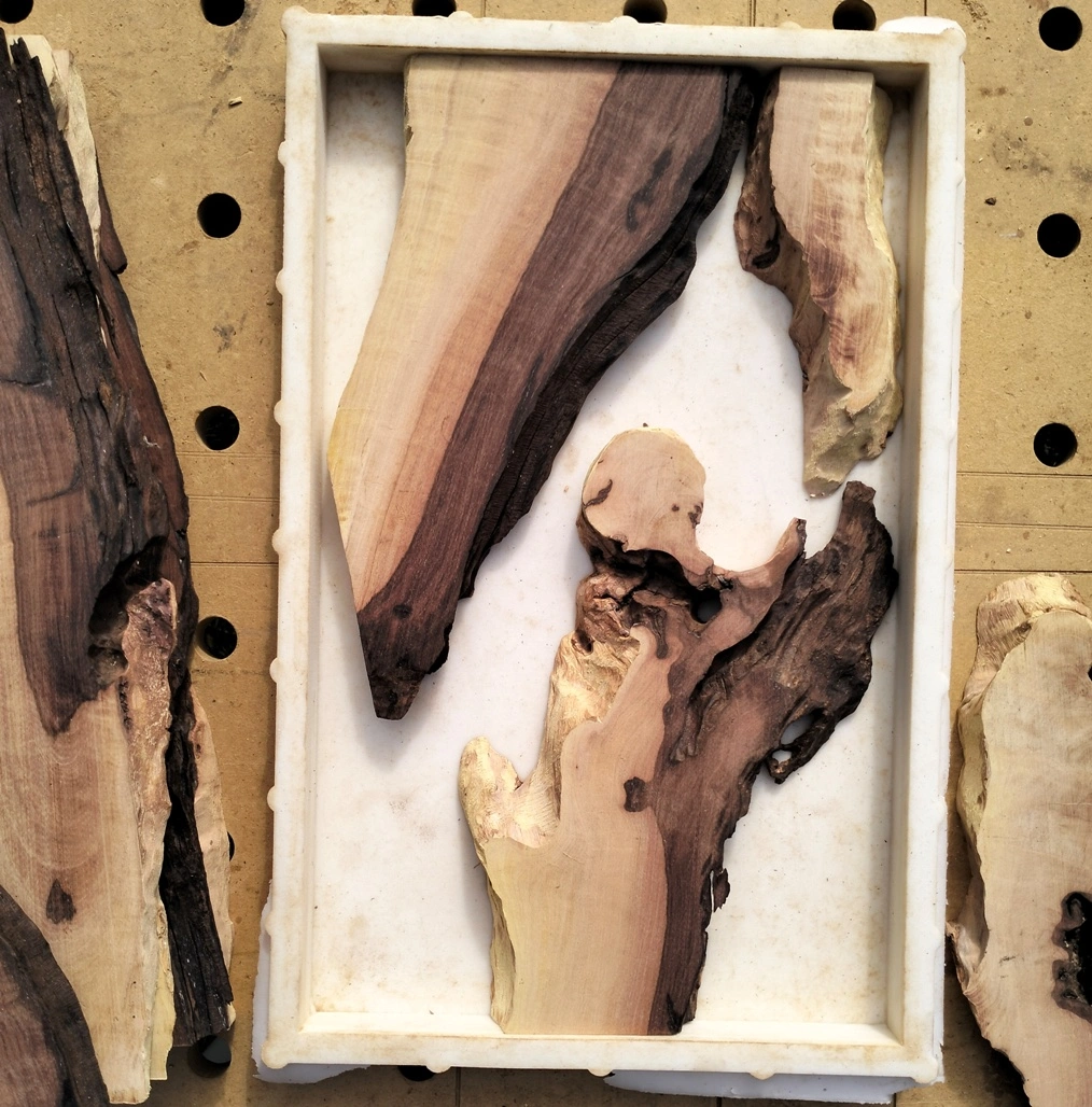 charcuterie board & molds 13.jpg