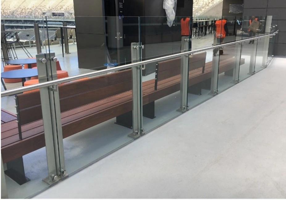Optus-Stadium Handrails-1.jpg