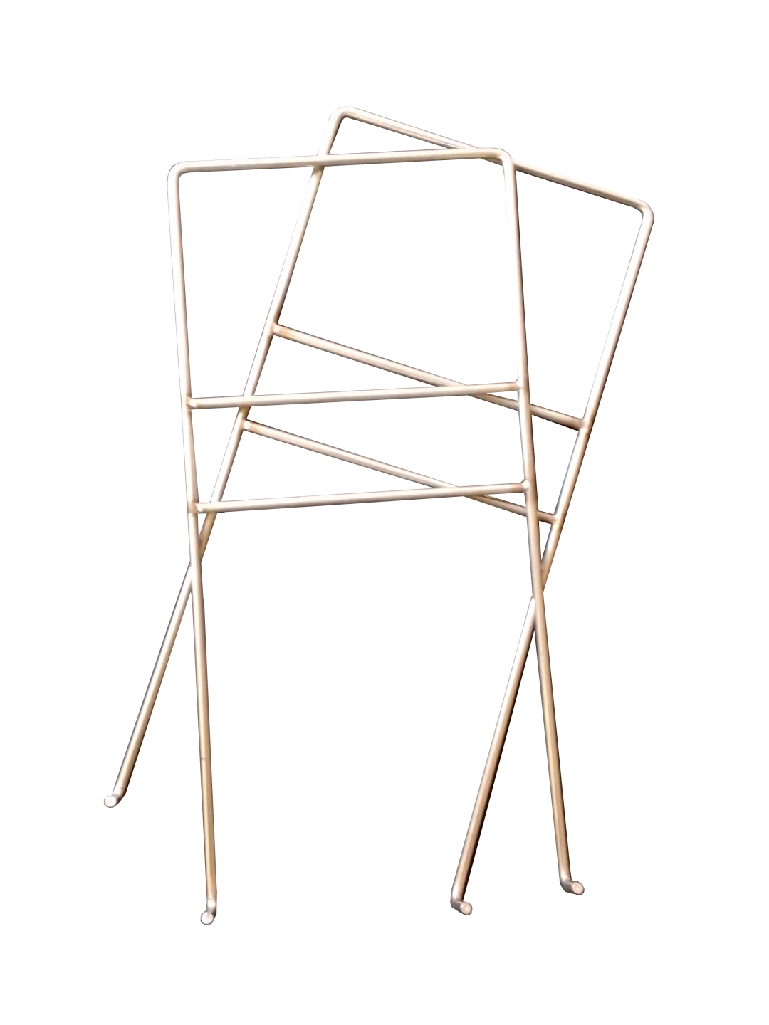 Short Basket hanfdles.png