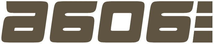 A606E 4.png