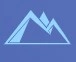 The Magnificent Accountants Pty. Ltd.