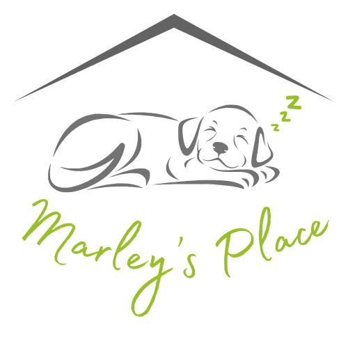 Marley’s Place Motel logo PNG (1) (1).png