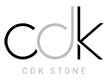 CDK-logo.png