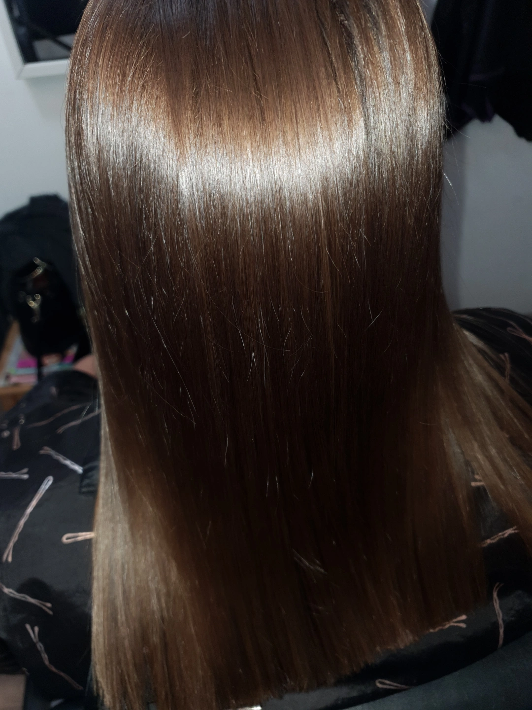 20191004_194401.jpg