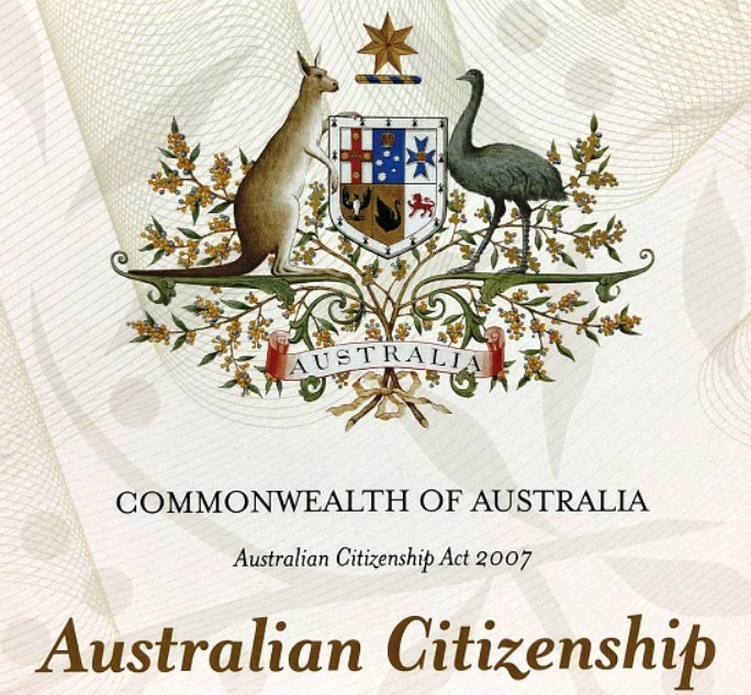 Logocitizenship.jpg