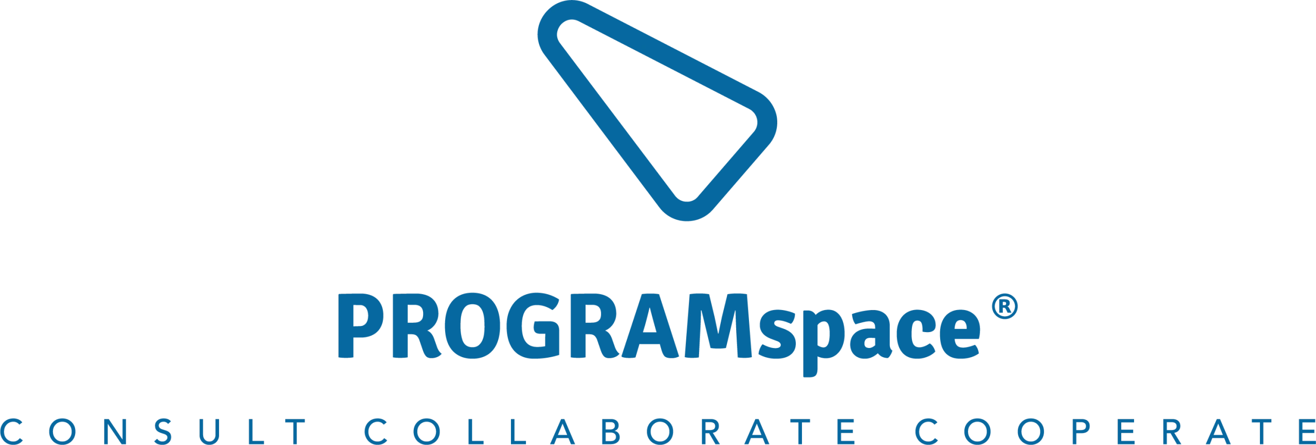 Program space logo.png
