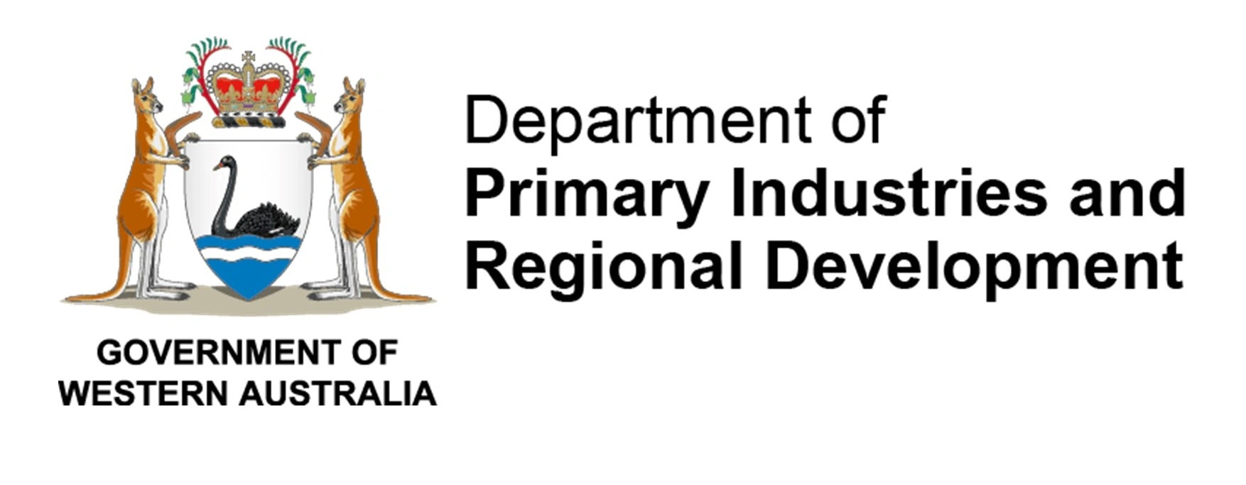 Supported by DPIRD.jpg