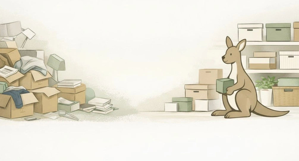 banner-w-NO_TEXT - Copy-CROPPED.jpg