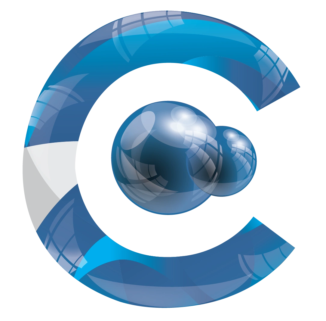 VIPSites Media