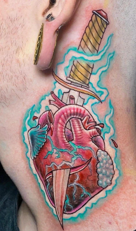 Screenshot 2026-02-25 213236.png