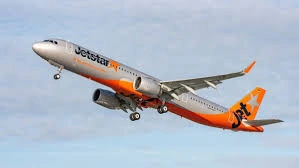 JetstarDarwin.jpg