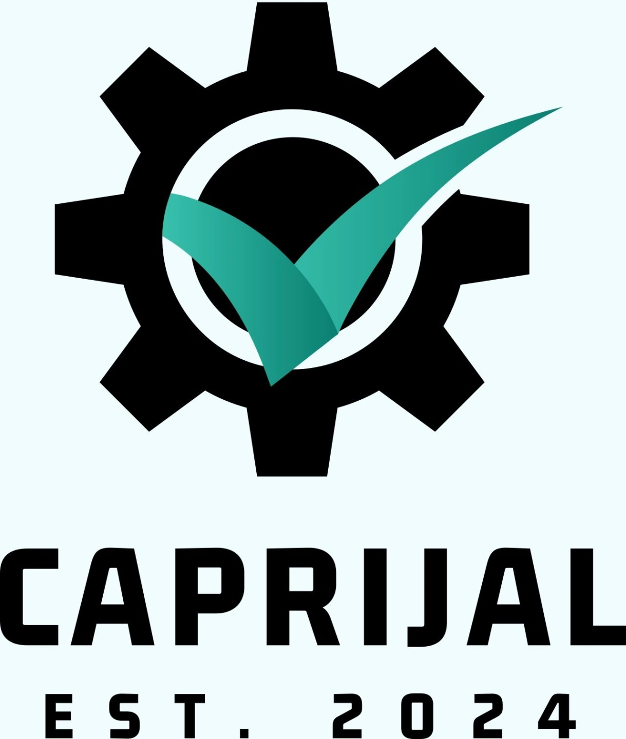 Caprijal
