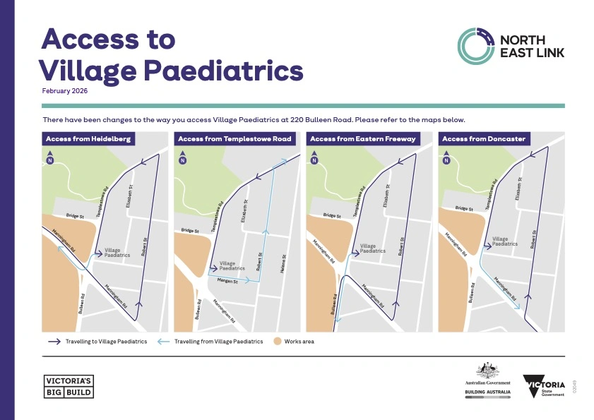02049 Village Paediatrics Flyer Feb 2026 v4[4].jpg
