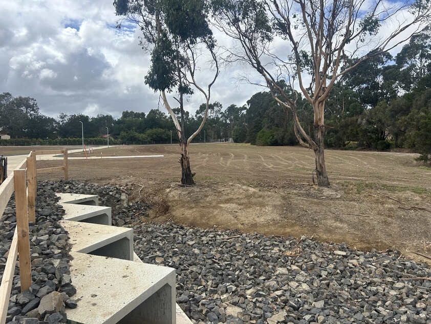 nap-residential-for-sale-cowes-vic-3922-36841-6979573a38758.jpg