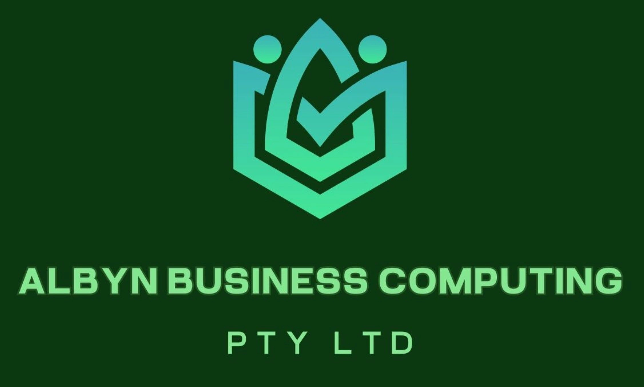 Albyn Business Computing Pty Ltd