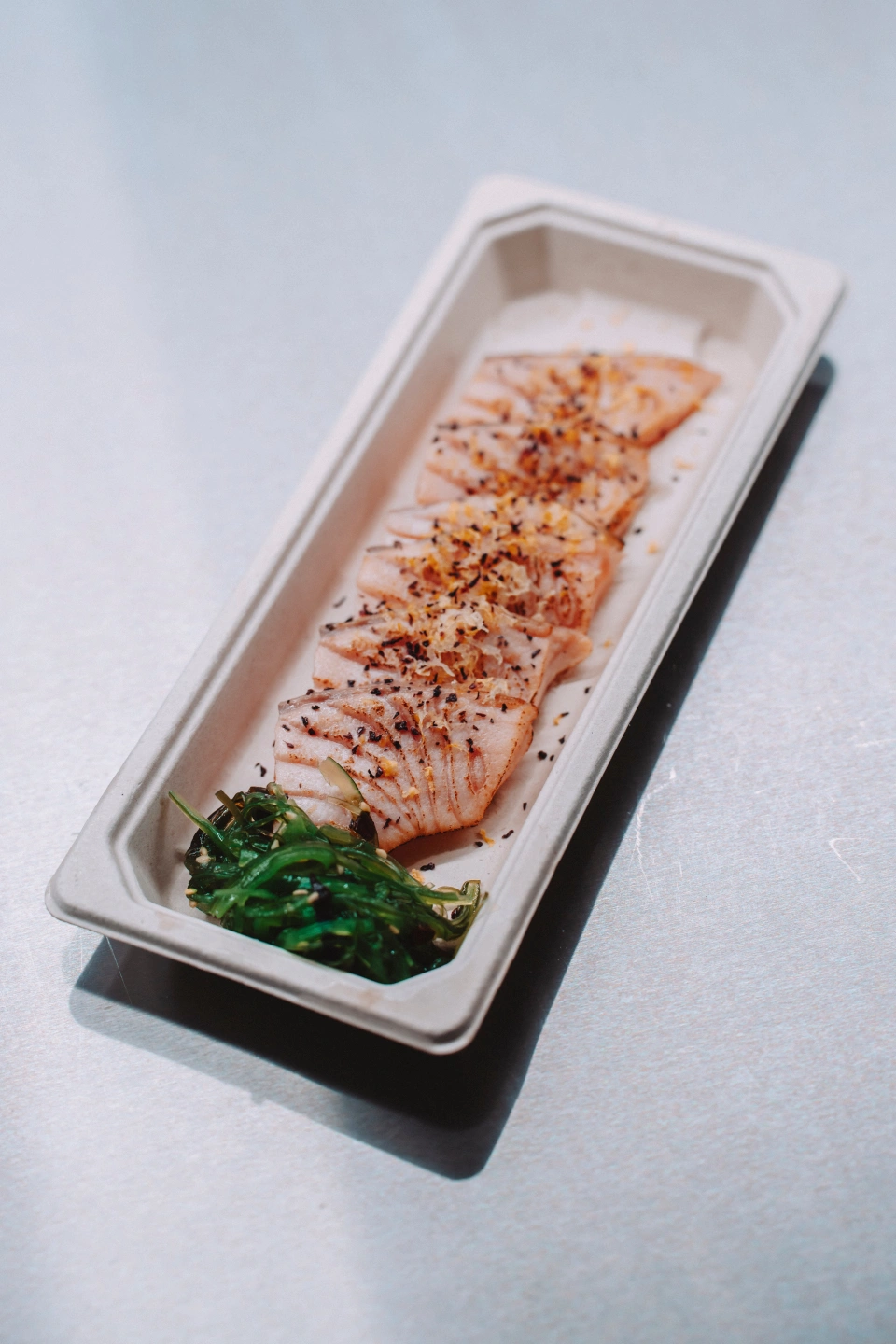 Lemon Shiso Seared Salmon.jpg