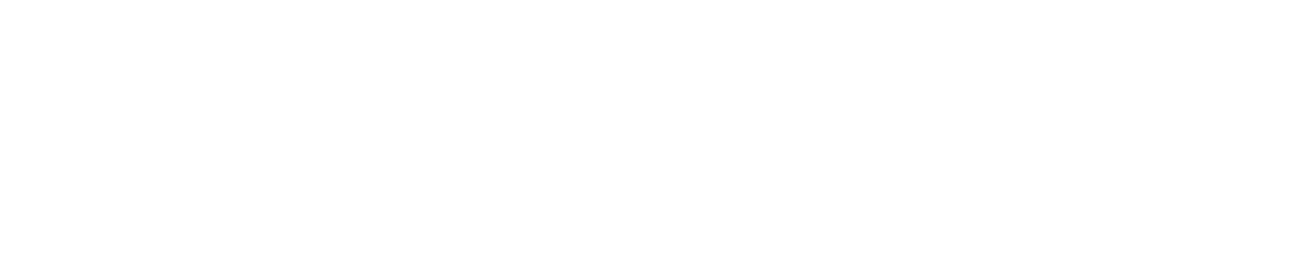 Adam Wood