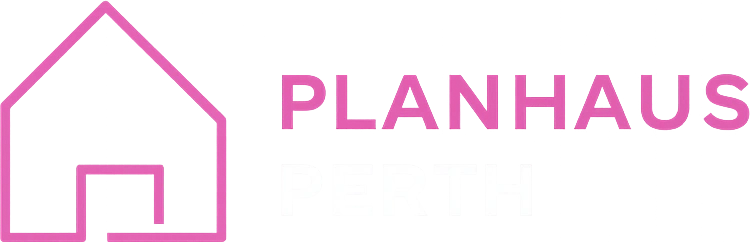 Planhaus Perth