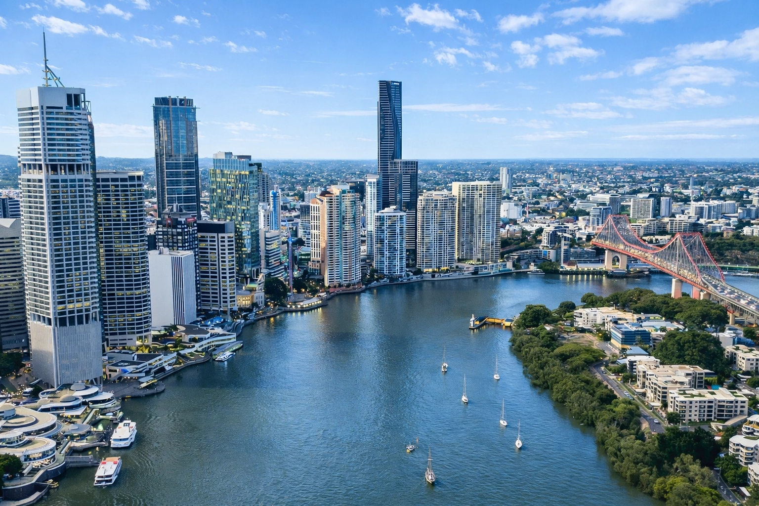 ChatGPT Image Feb 11, 2026, 06_30_43 AM.png