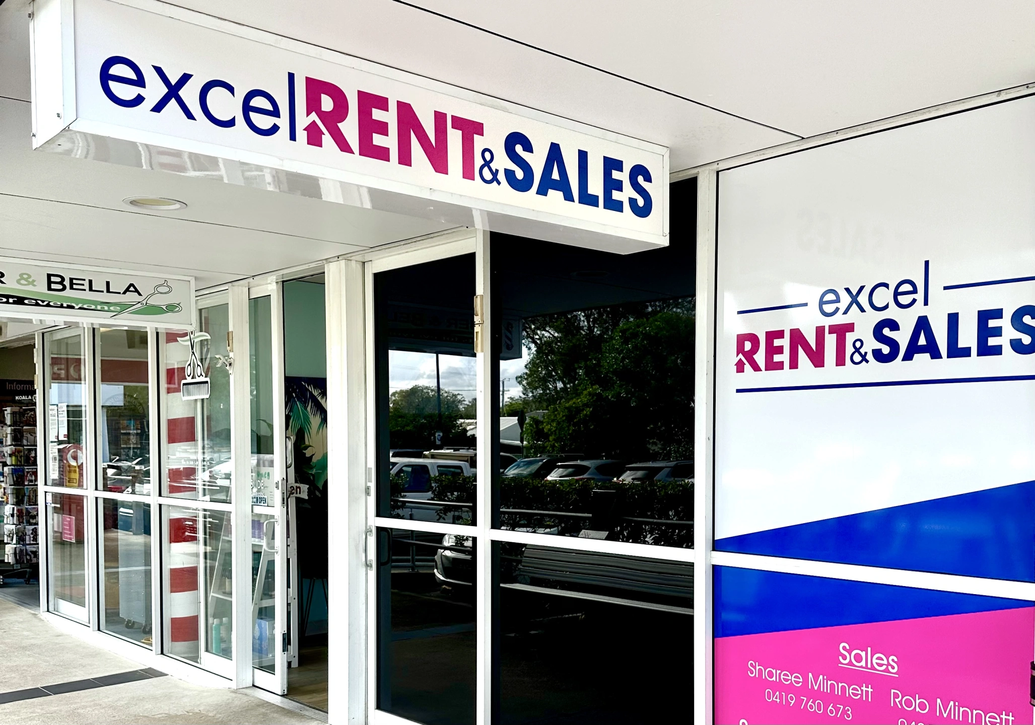 Excel Sales and Rent Shopfront.jpg