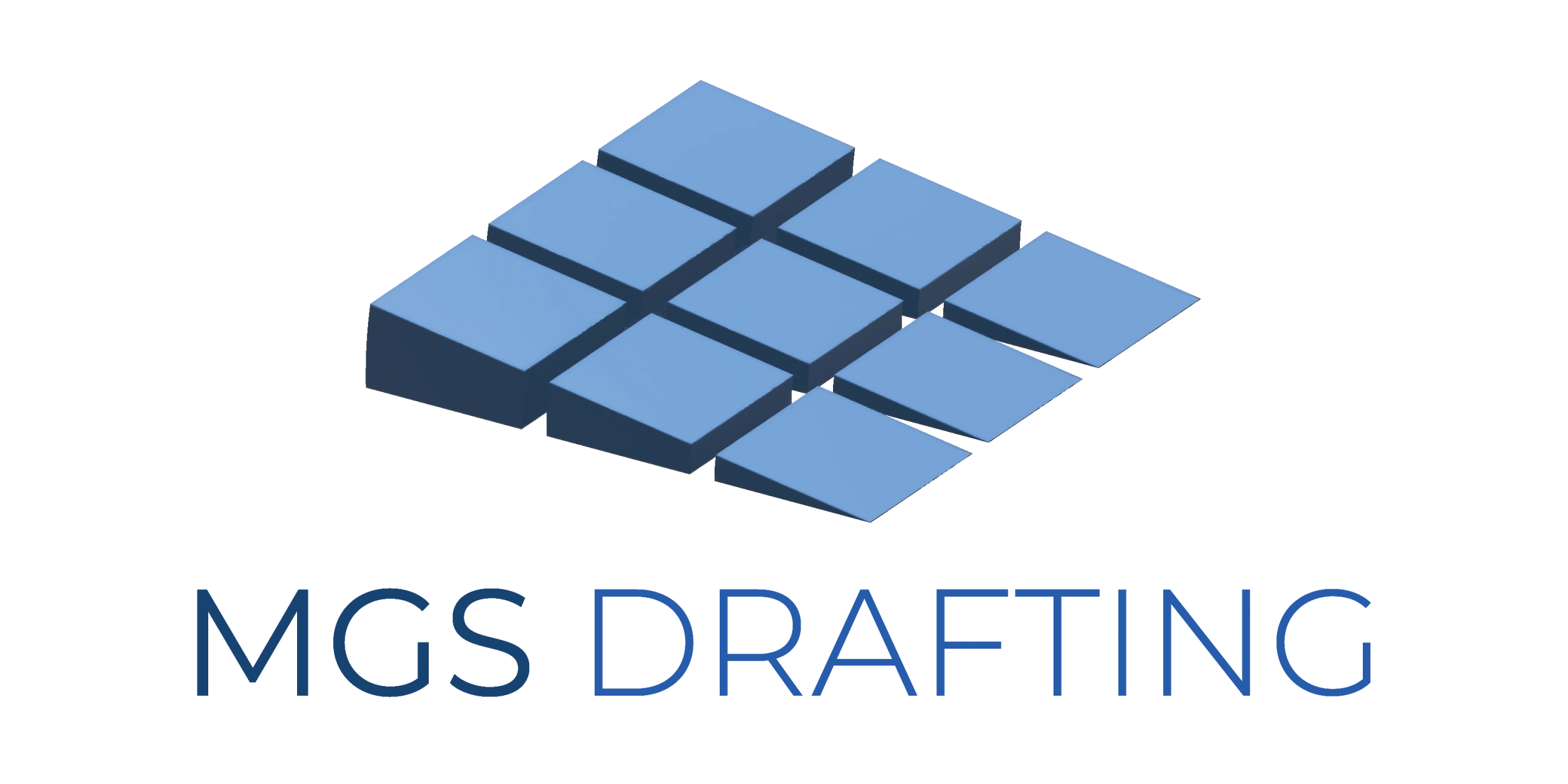 MGS Drafting
