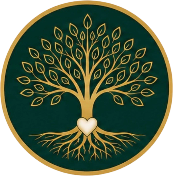 www.leeannepreddyryman.com
