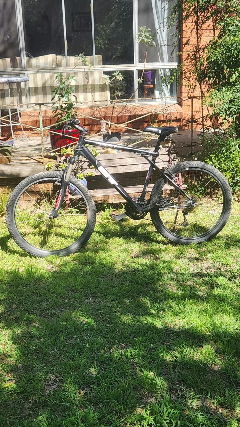 Bike Revival3.jpeg