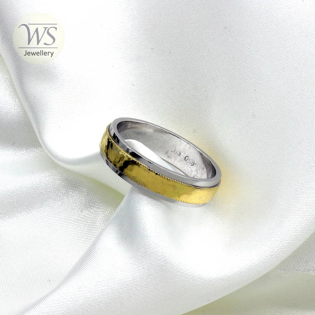 z_wsjewellery_20191227 (2).jpg