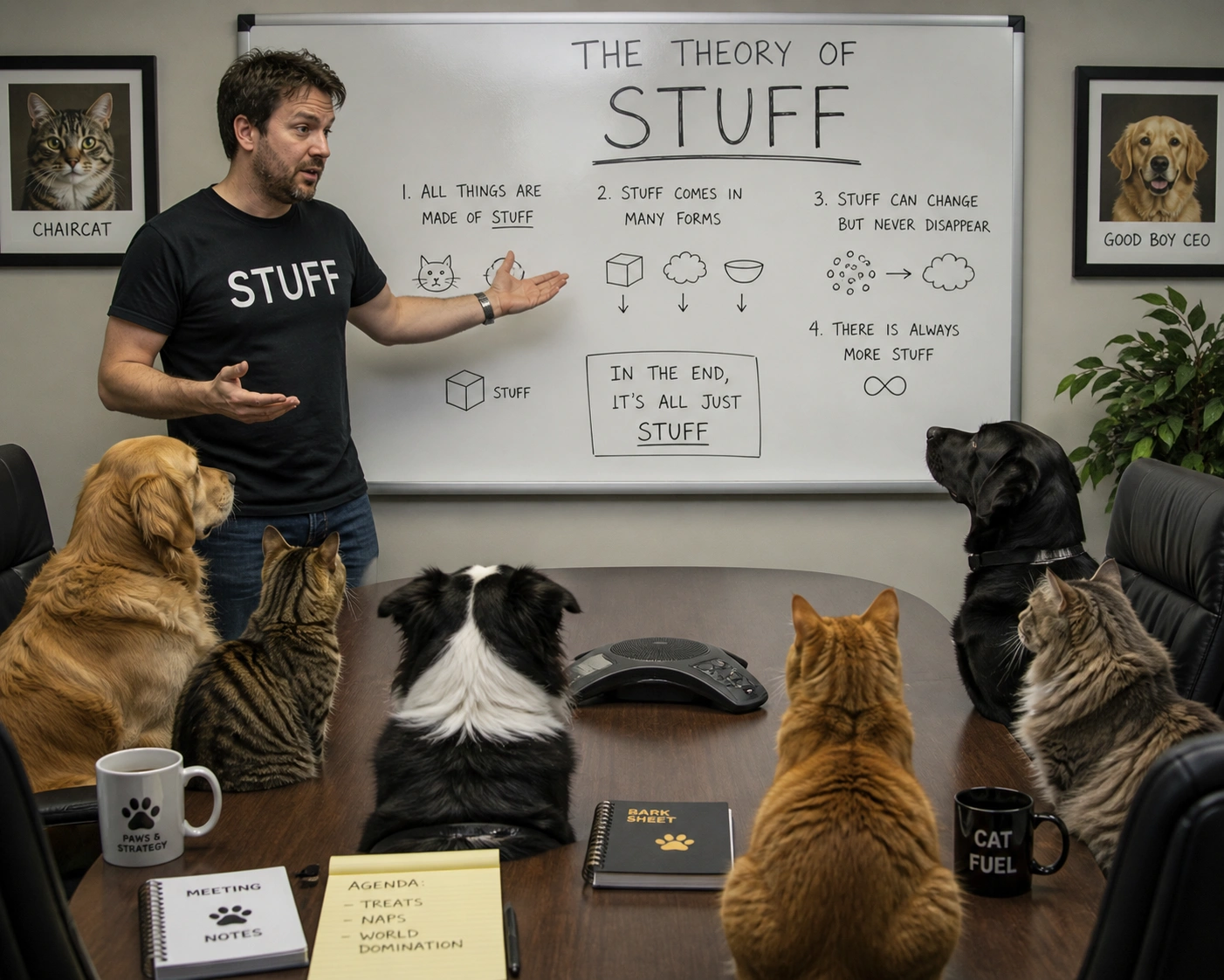 The theory of stuff.png