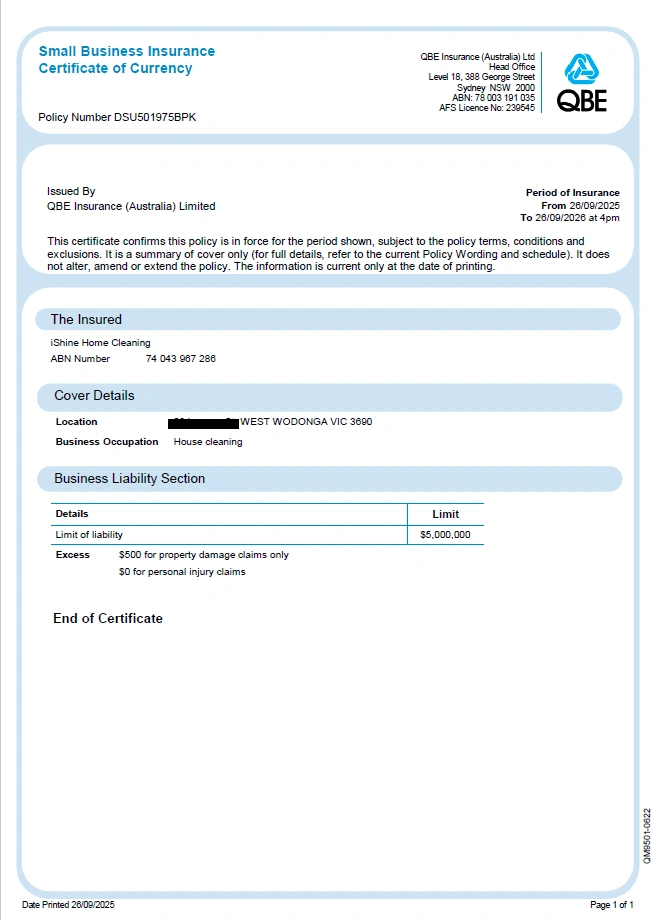 Cert of Currency Insurance PNG.png