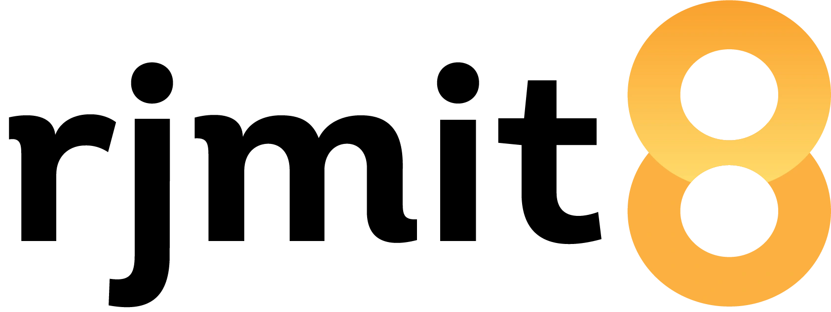rjmit8