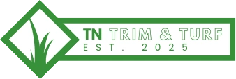 TN Trim & Turf