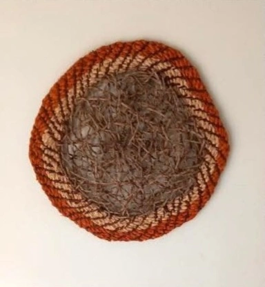 Weaving workshop images.JPG