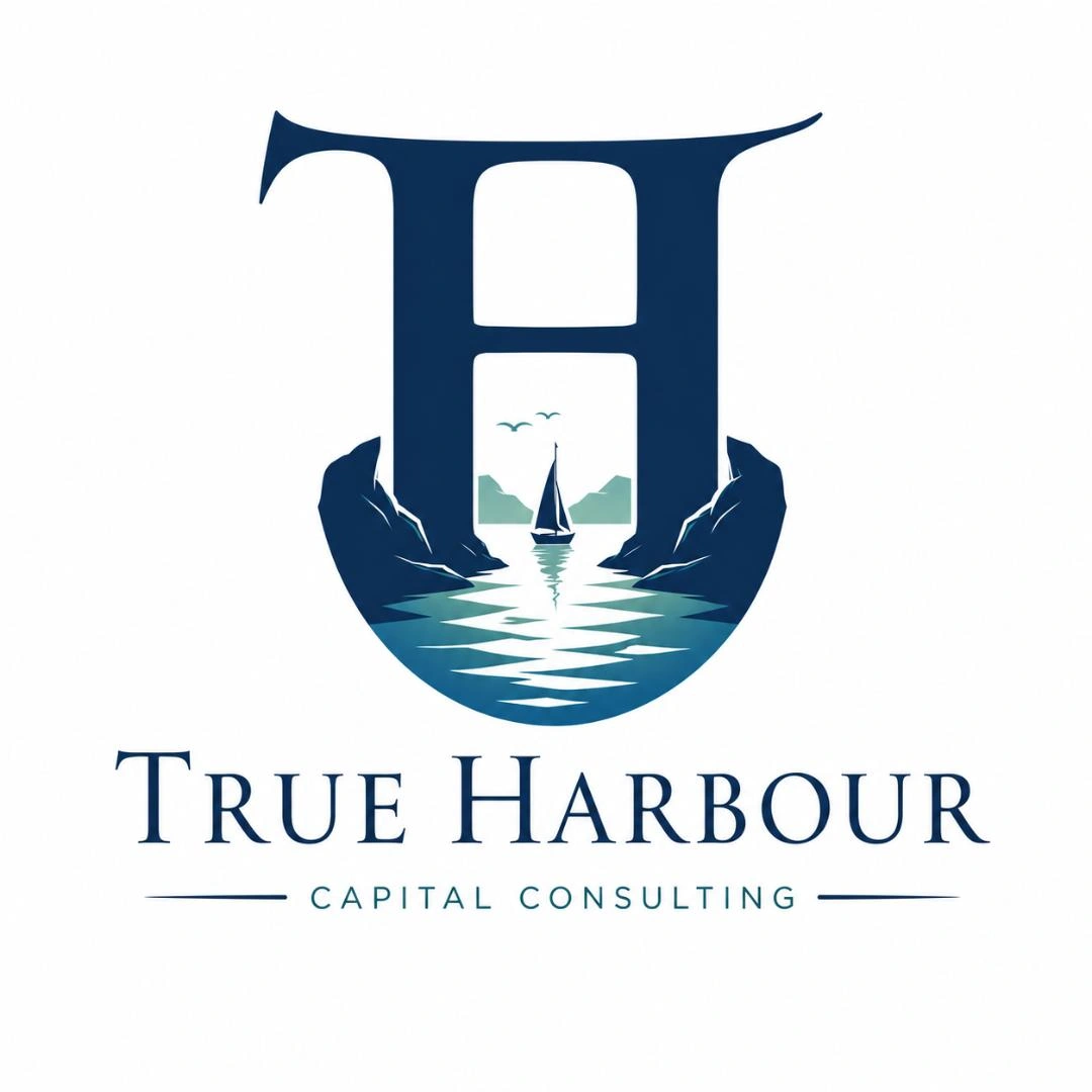 TH CC Logo.jpg